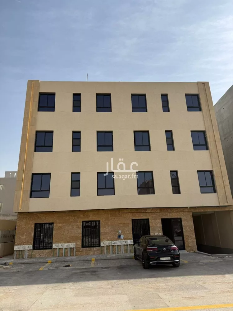 Apartment for Sale in Riyadh Al Arid صورة 2