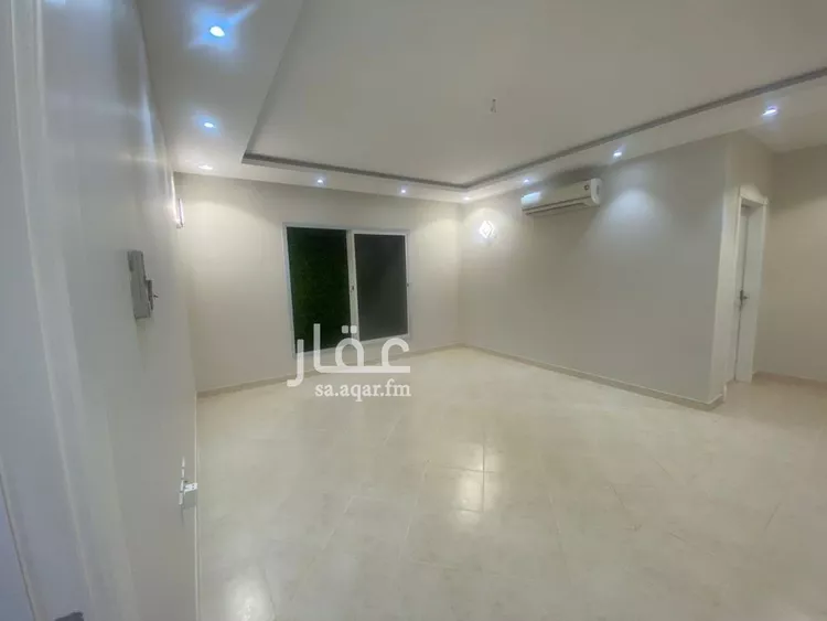 شقة للبيع في شارع الامير سلمان بن محمد بن سعود, حي الصحافة, مدينة الرياض, منطقة الرياض