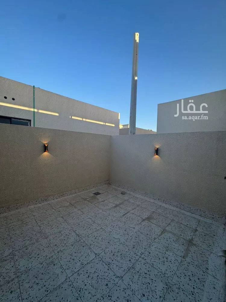 Villa for Sale in Riyadh Al Arid صورة 4