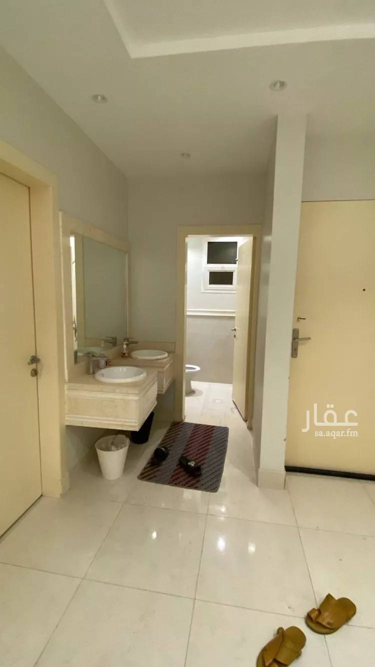 Apartment for Sale in Riyadh Dhahrat Laban صورة 4