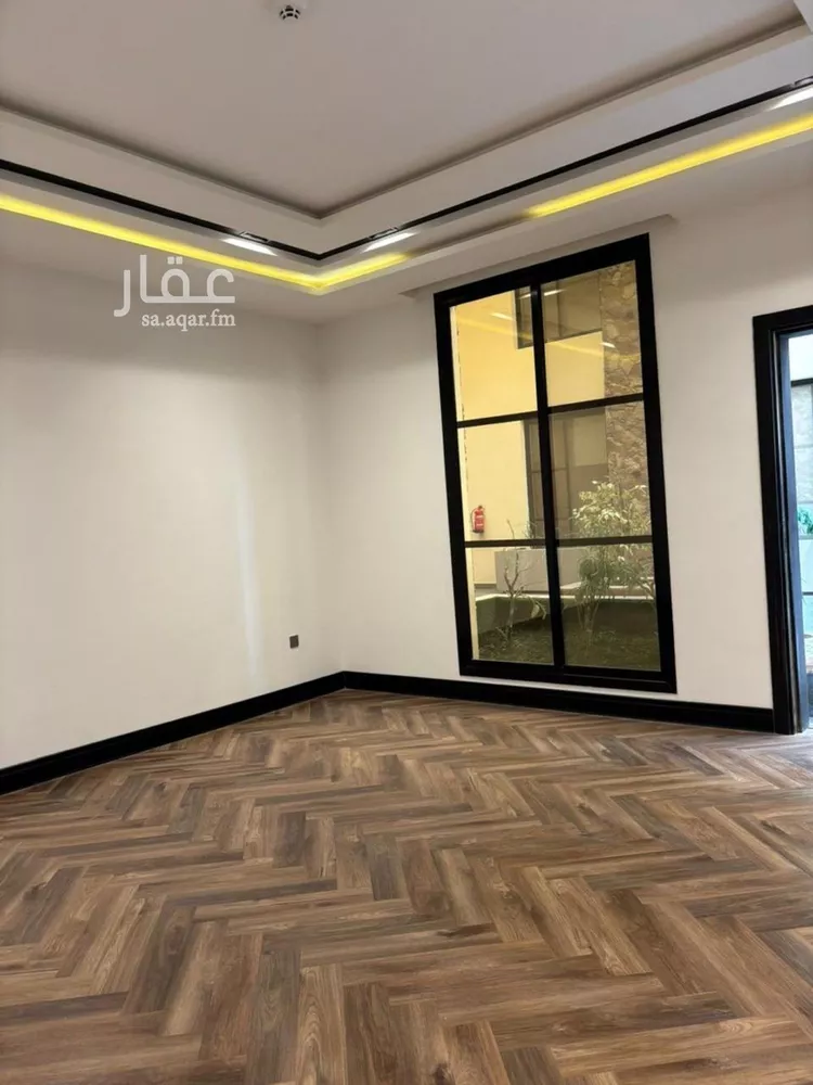 شقة للبيع في شارع عبدالله بن العاص, حي العارض, مدينة الرياض, منطقة الرياض