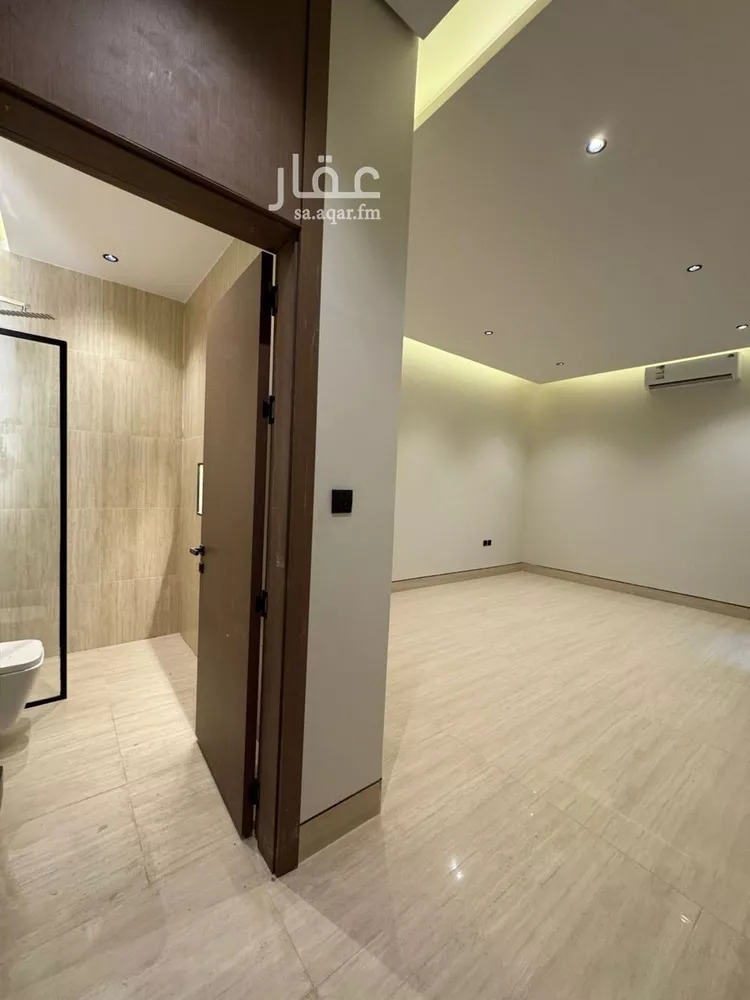 فيلا للبيع في شارع مافيه اسم , حي النرجس, مدينة الرياض, منطقة الرياض صورة 4