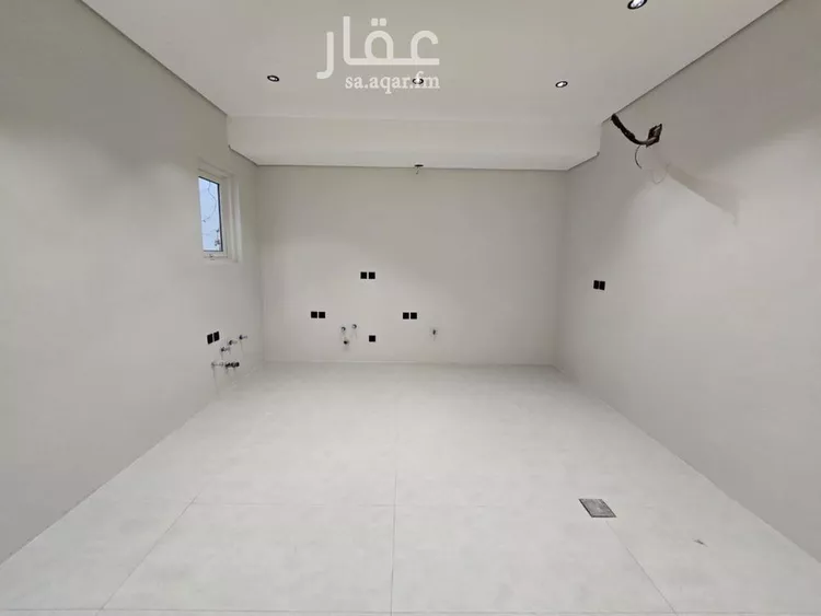 Villa for Sale in Riyadh Al Arid صورة 5