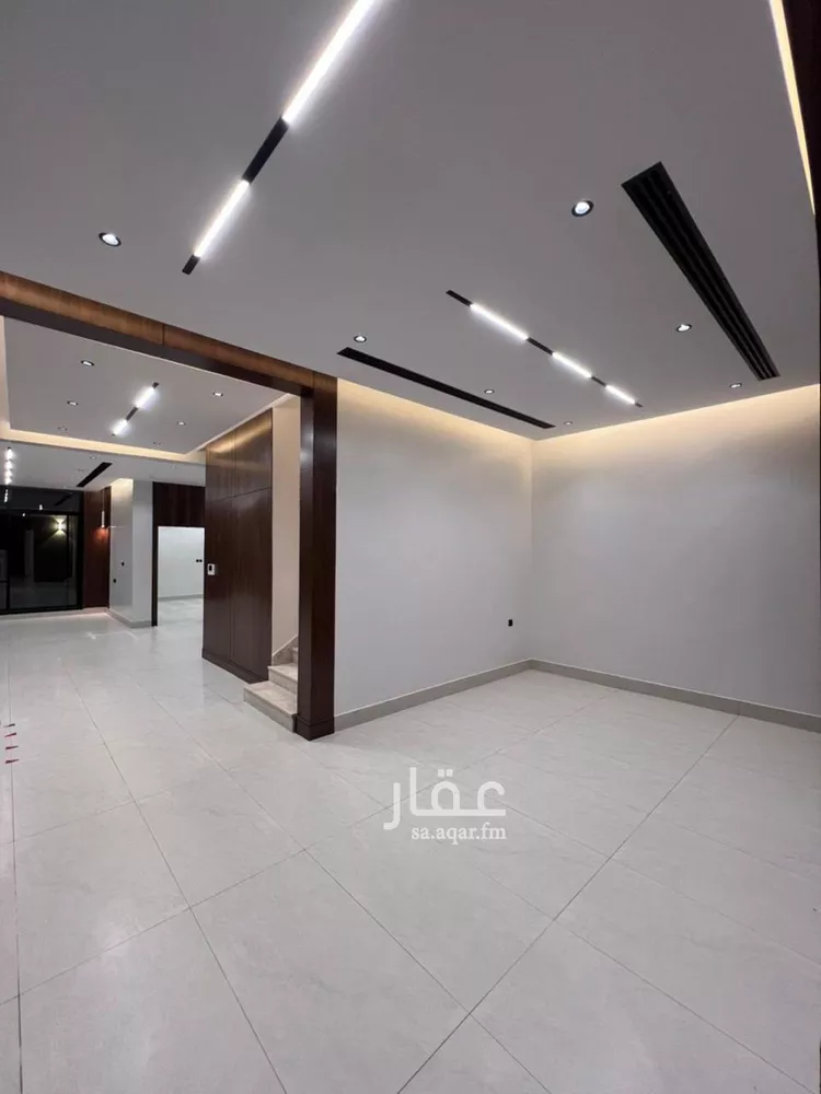 فيلا للبيع في شارع الخطيب, حي النرجس, مدينة الرياض, منطقة الرياض صورة 4