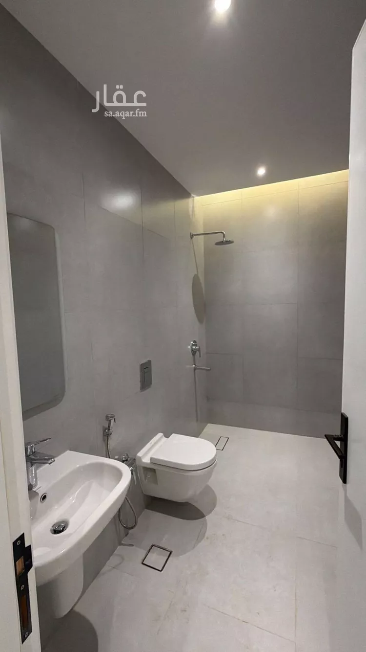 Apartment for Sale in Riyadh An Narjis صورة 5