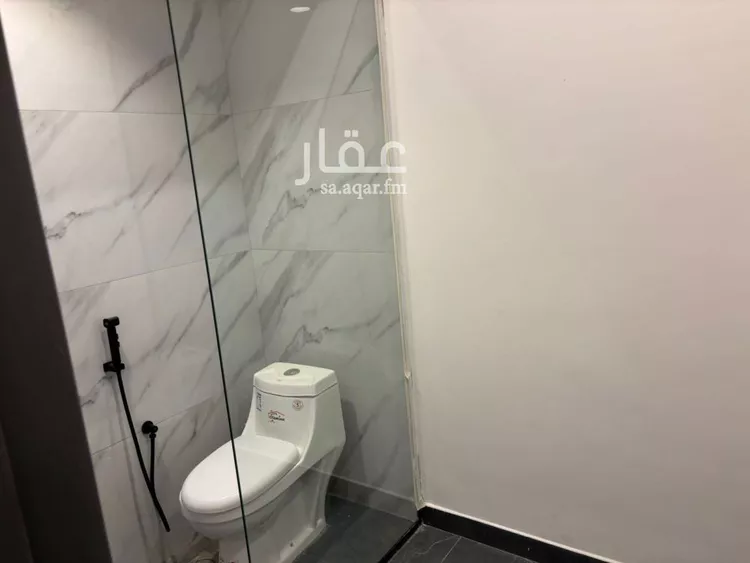 دور للإيجار في شارع أحمد بن حسين الشغدري, حي العارض, مدينة الرياض, منطقة الرياض صورة 4