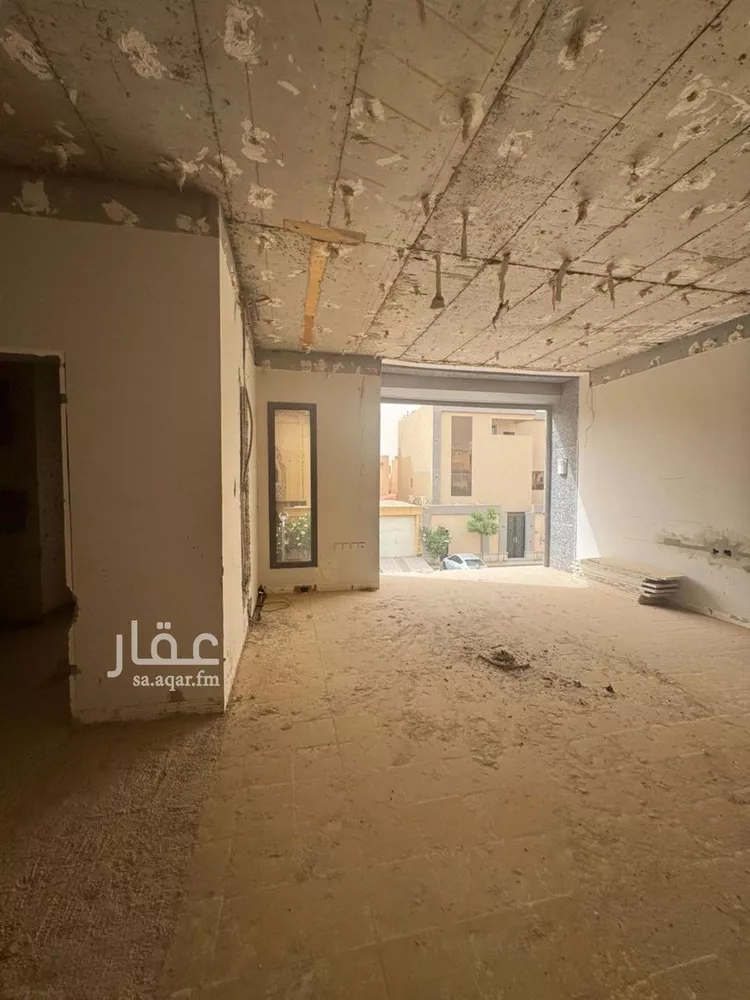 فيلا للبيع في شارع أحمد آل عبدالقادر, حي النرجس, مدينة الرياض, منطقة الرياض صورة 3