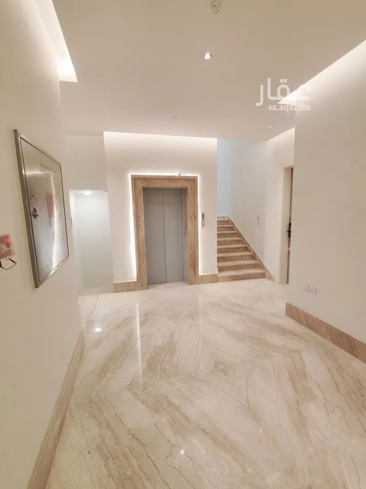 Apartment for Sale in Riyadh An Narjis