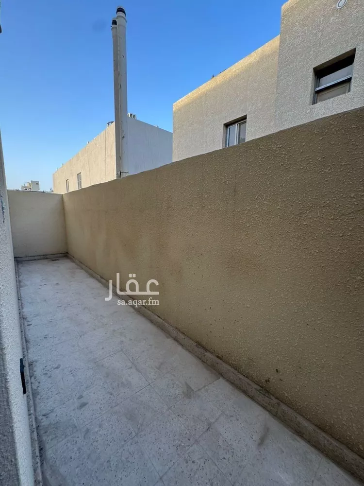 شقة للبيع في شارع رخي العنبري, حي العارض, مدينة الرياض, منطقة الرياض صورة 2