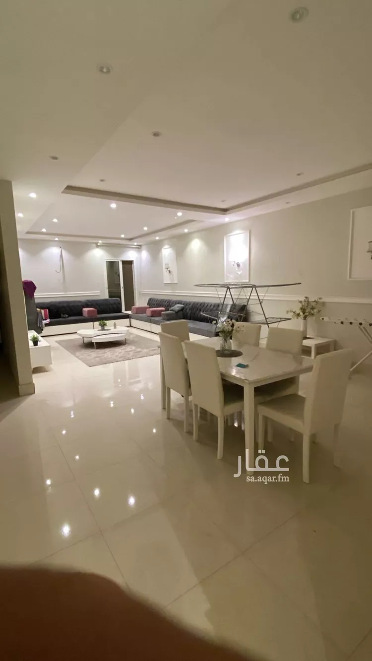 Apartment for Sale in Riyadh Dhahrat Laban صورة 2