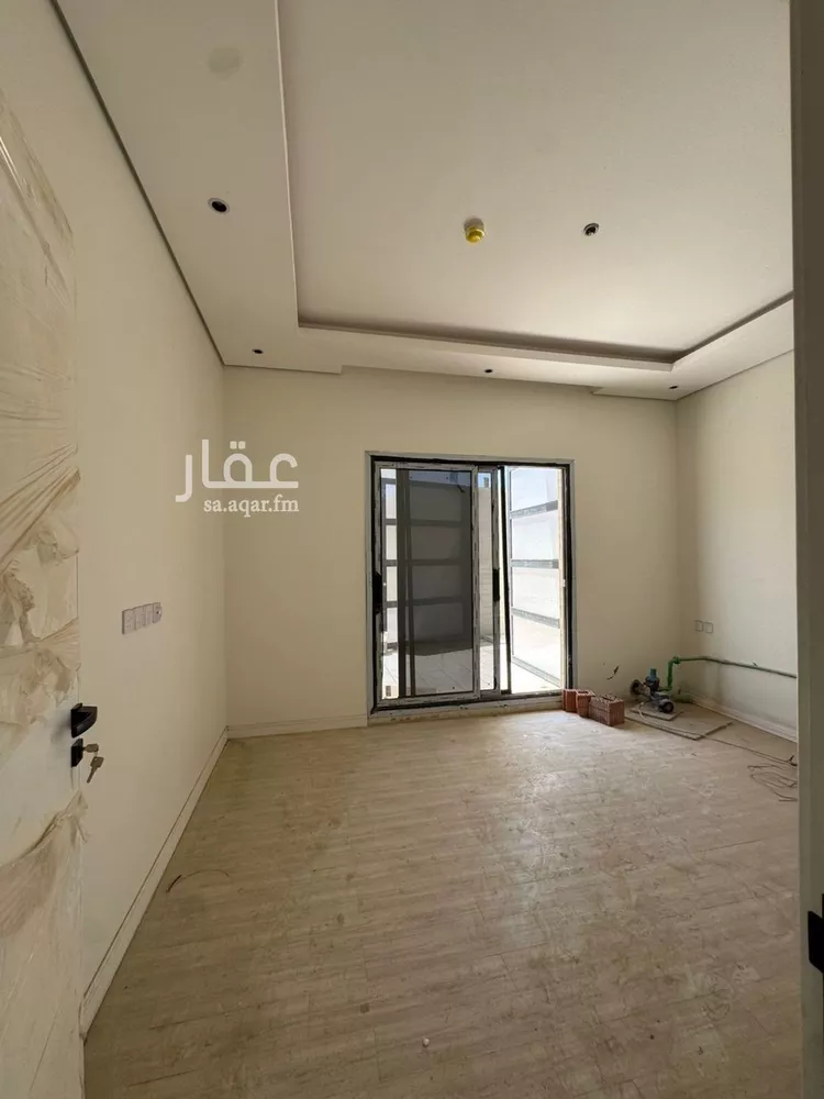 شقة للبيع في شارع سليمان بن عبدالعزيز السليم, حي النرجس, مدينة الرياض, منطقة الرياض صورة 3