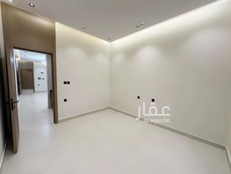Floor for Sale in Riyadh Tuwaiq صورة 4