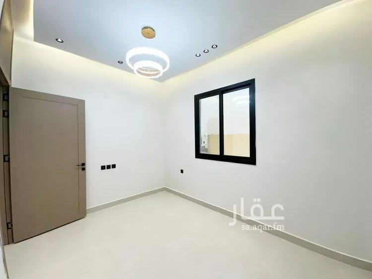 Floor for Sale in Riyadh Tuwaiq صورة 5