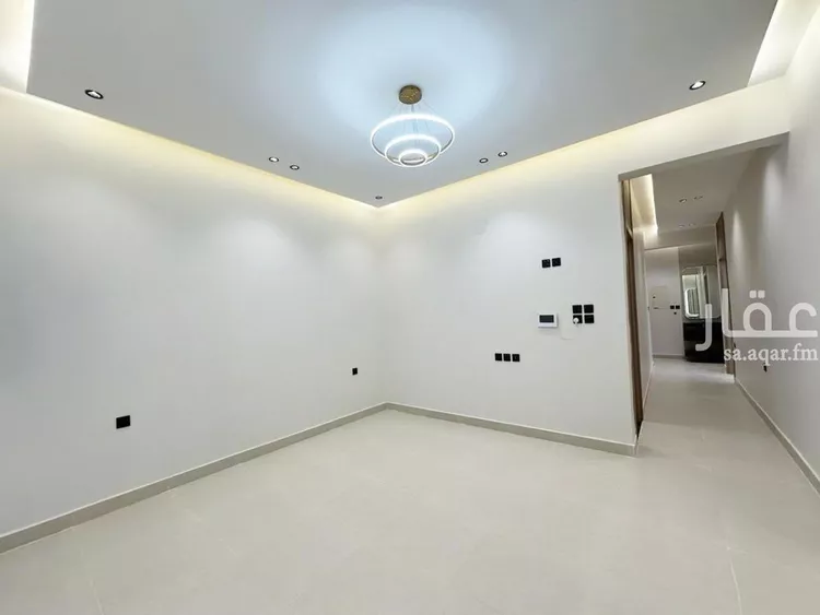 Floor for Sale in Riyadh Tuwaiq صورة 4
