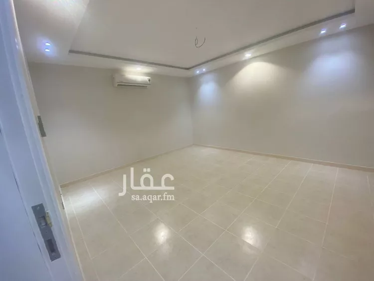 Apartment for Sale in Riyadh As Sahafah صورة 5