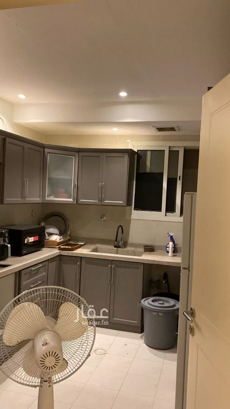 Apartment for Sale in Riyadh Dhahrat Laban