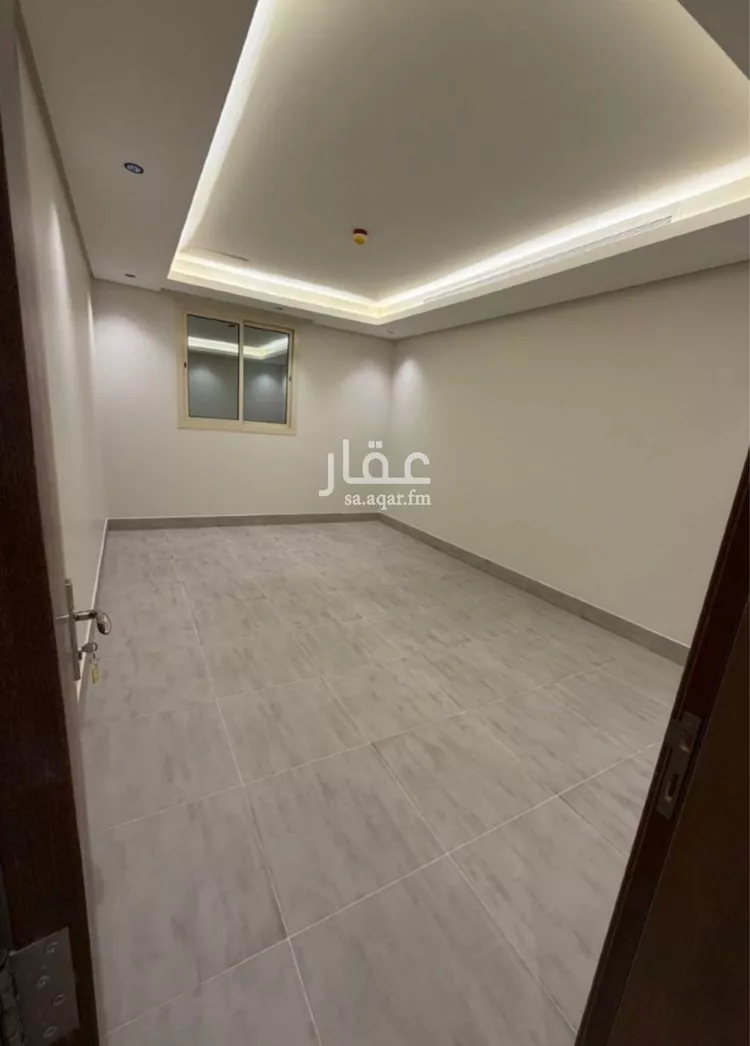 شقة للبيع في شارع مافيه اسم , حي الملقا, مدينة الرياض, منطقة الرياض صورة 3