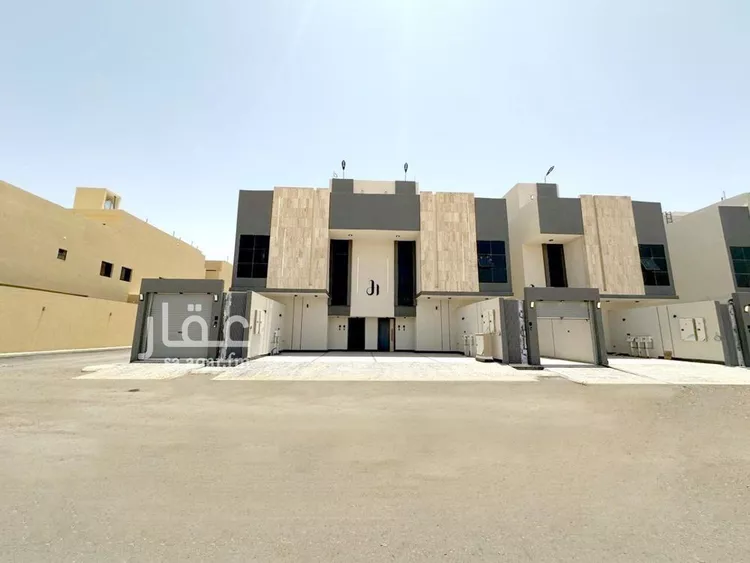 Floor for Sale in Riyadh Tuwaiq