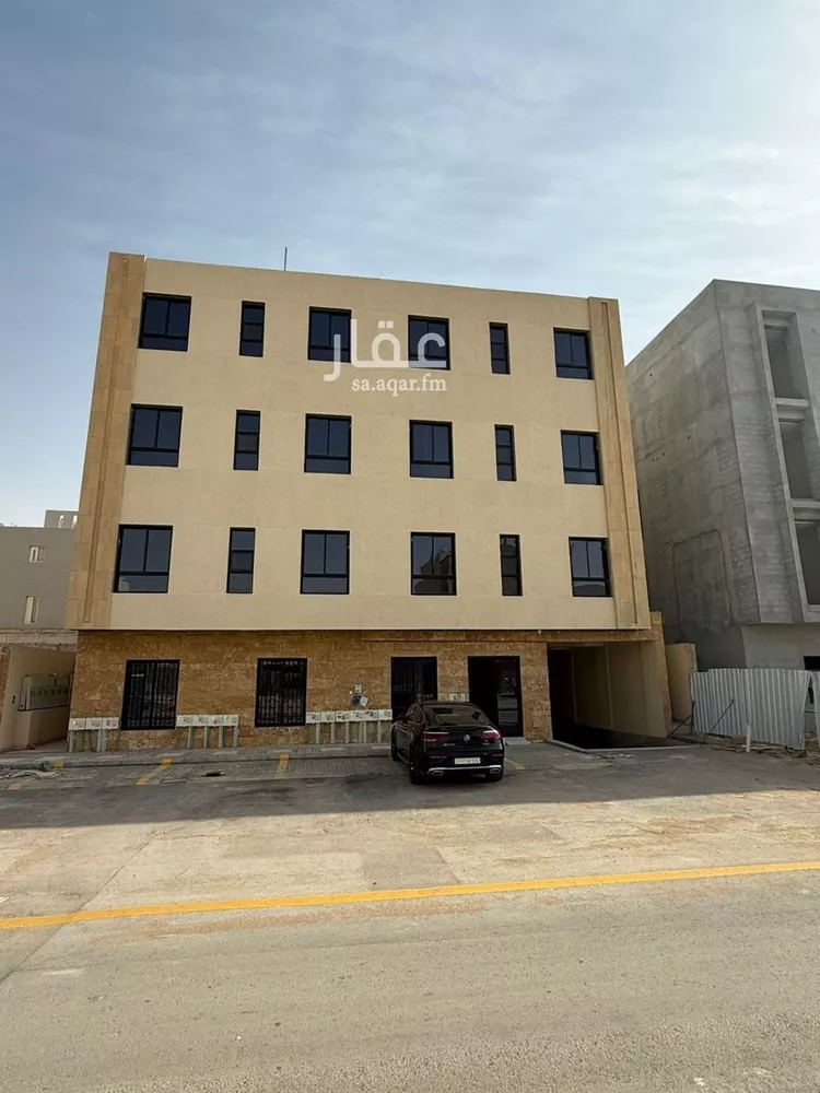 Apartment for Sale in Riyadh Al Arid صورة 3