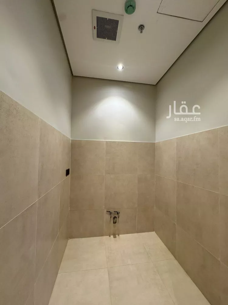 شقة للبيع في شارع رخي العنبري, حي العارض, مدينة الرياض, منطقة الرياض صورة 4