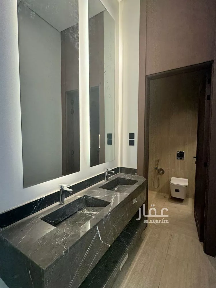 Villa for Sale in Riyadh Al Arid صورة 3