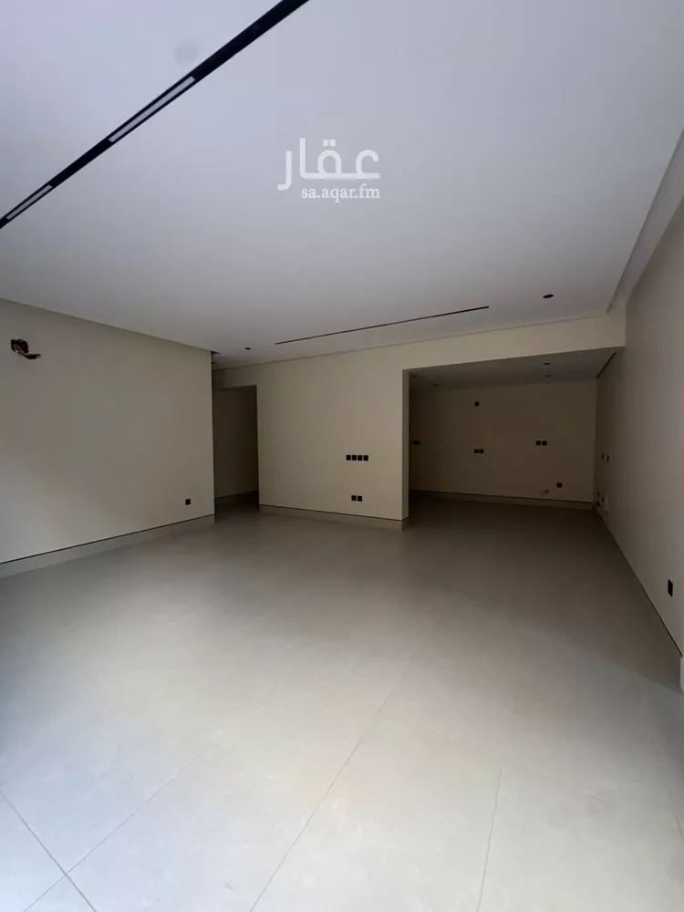 Floor for Sale in Riyadh King Fahd صورة 2