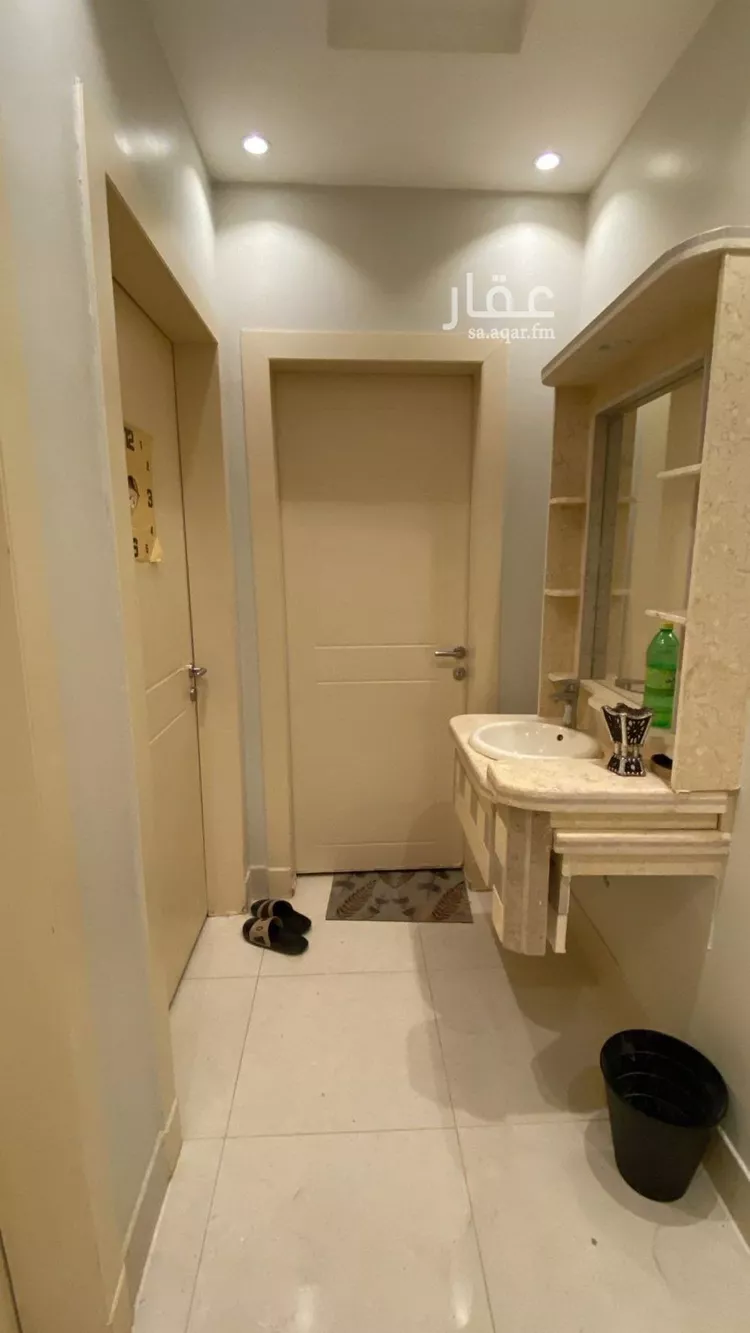 Apartment for Sale in Riyadh Dhahrat Laban صورة 3