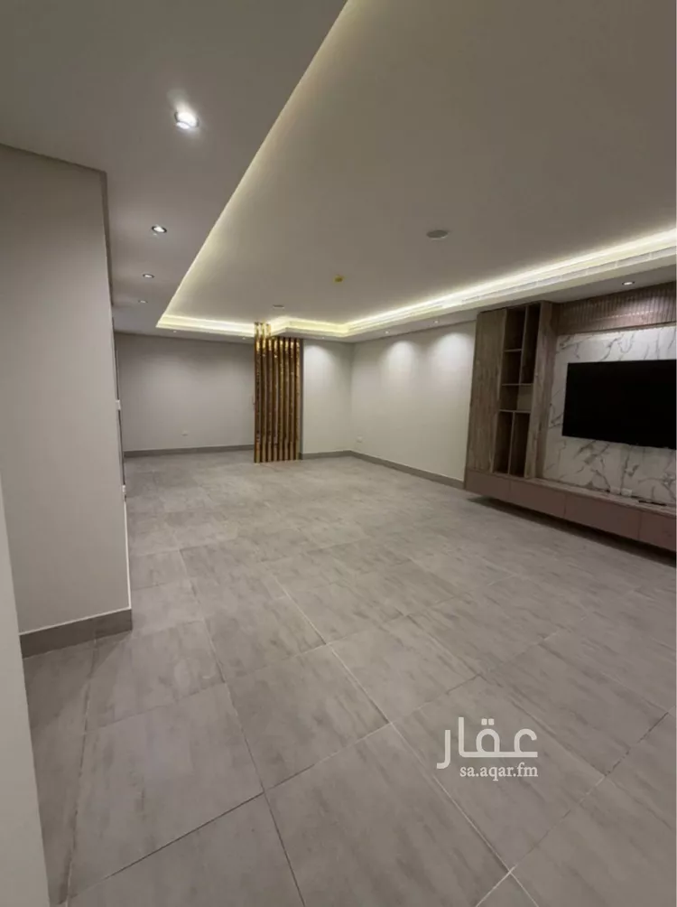 شقة للبيع في شارع مافيه اسم , حي الملقا, مدينة الرياض, منطقة الرياض صورة 5