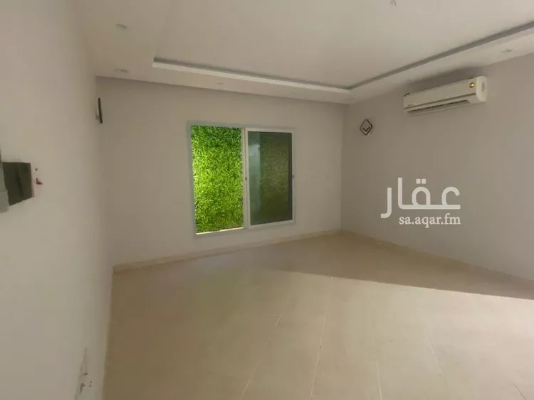 Apartment for Sale in Riyadh As Sahafah صورة 4