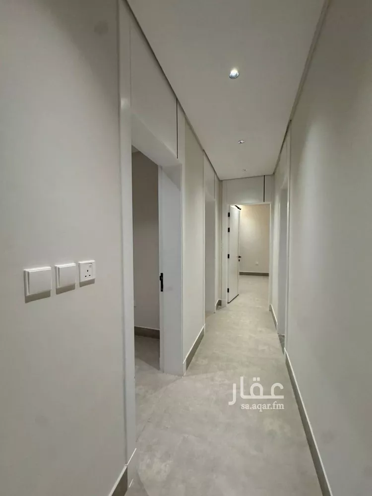 دور للبيع في شارع عثمان بن عفان, حي النرجس, مدينة الرياض, منطقة الرياض صورة 2