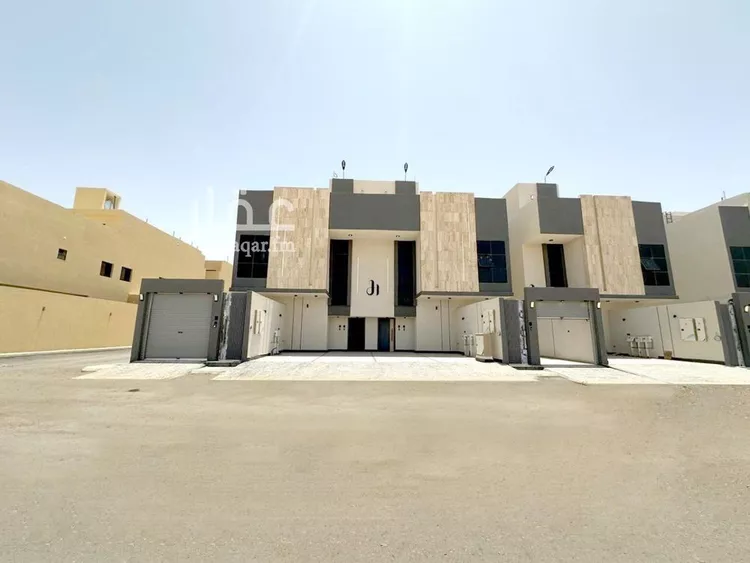 Floor for Sale in Riyadh Tuwaiq