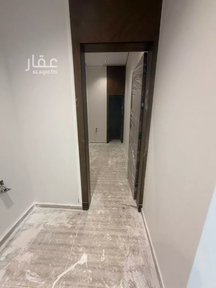 فيلا للبيع في شارع الشعيفان, حي النرجس, مدينة الرياض, منطقة الرياض صورة 5