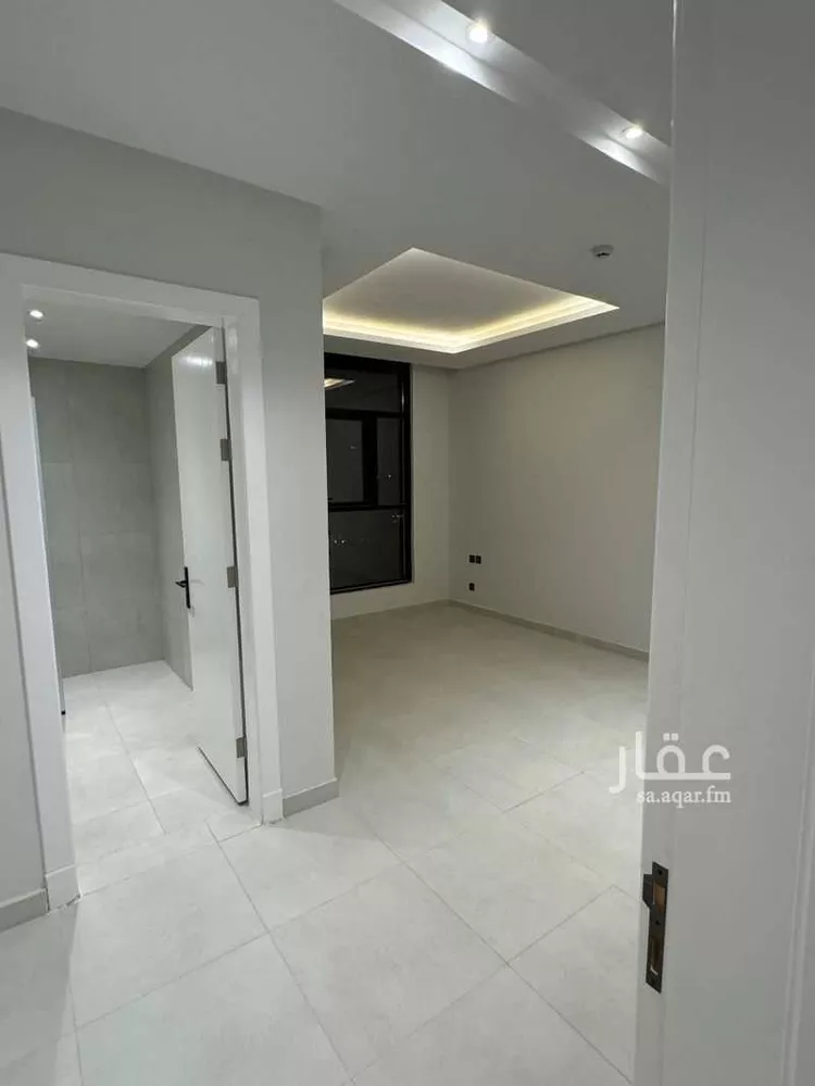 شقة للبيع في شارع القشاشية ، حي الندى ، الرياض ، منطقة الرياض صورة 3