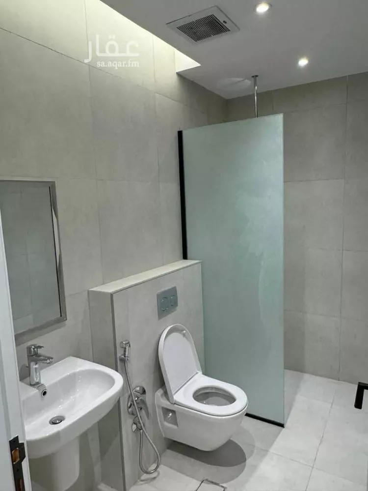 شقة للبيع في شارع القشاشية ، حي الندى ، الرياض ، منطقة الرياض صورة 3
