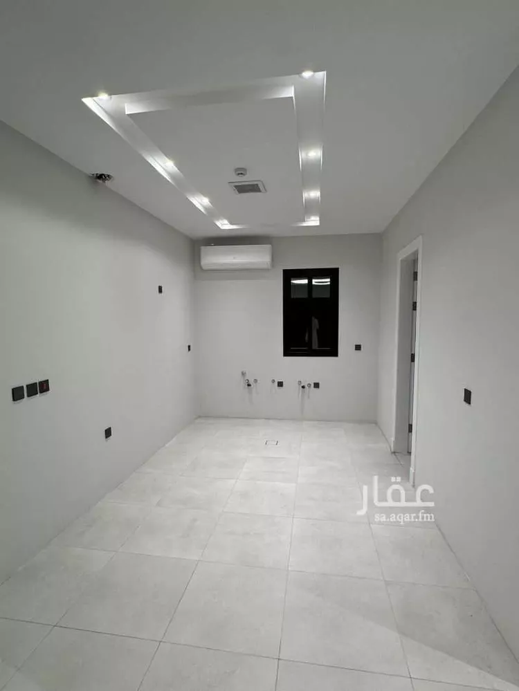 شقة للإيجار في شارع القشاشية ، حي الندى ، الرياض ، منطقة الرياض صورة 3