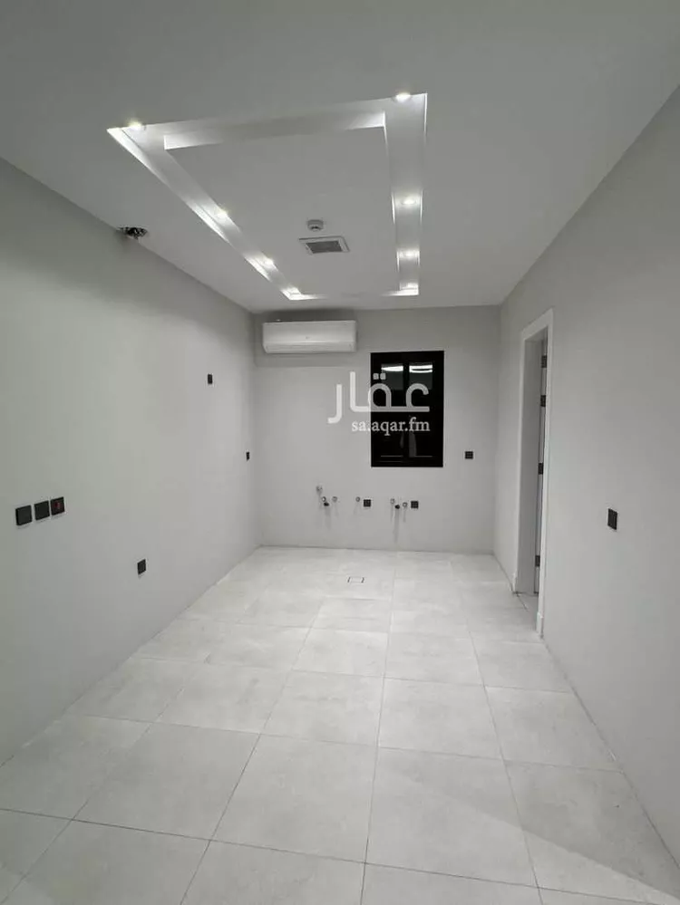 شقة للبيع في شارع القشاشية ، حي الندى ، الرياض ، منطقة الرياض صورة 4