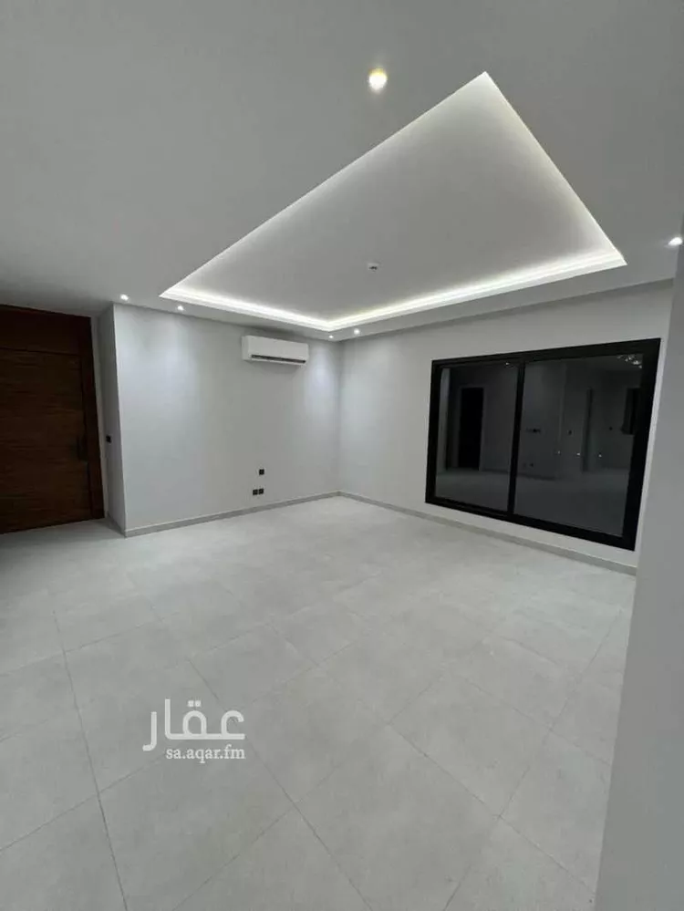 شقة للبيع في شارع القشاشية ، حي الندى ، الرياض ، منطقة الرياض صورة 4