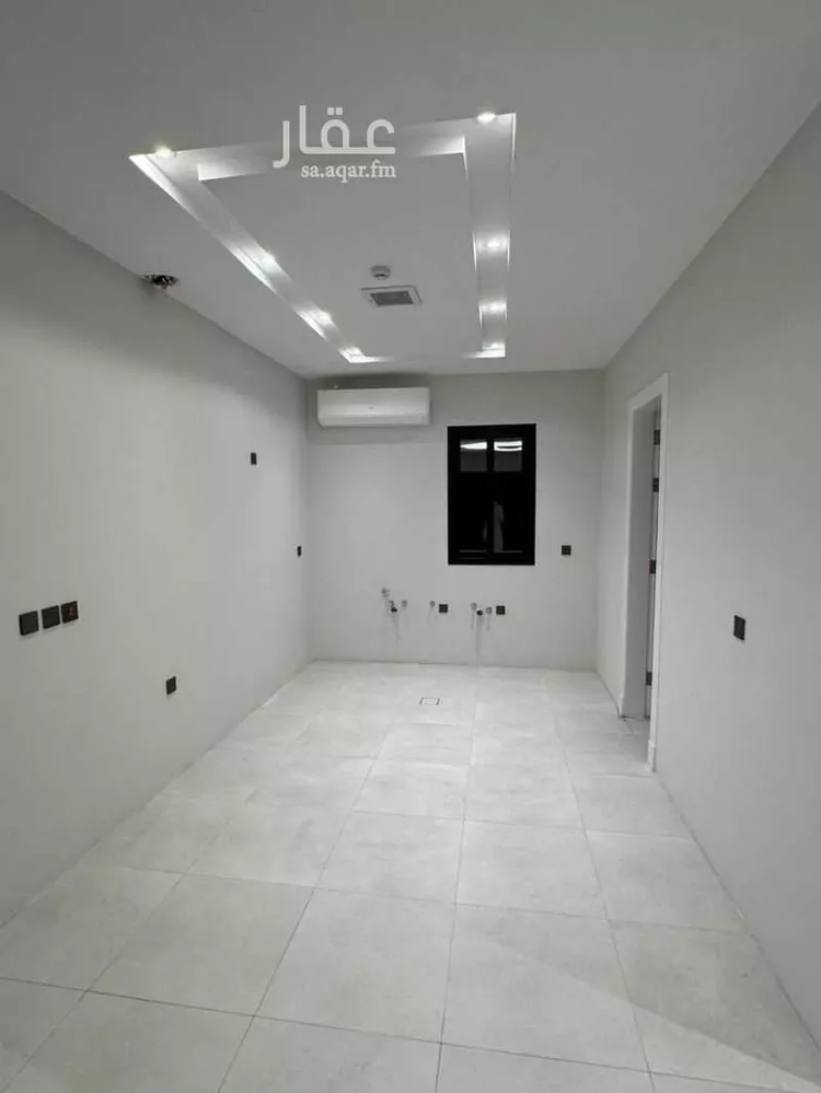 شقة للبيع في شارع القشاشية ، حي الندى ، الرياض ، منطقة الرياض