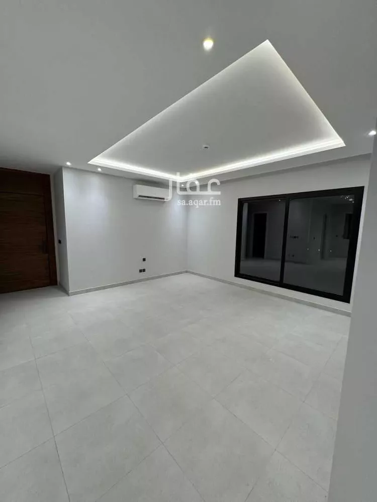 شقة للبيع في شارع القشاشية ، حي الندى ، الرياض ، منطقة الرياض صورة 5