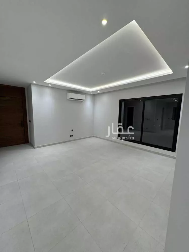 شقة للإيجار في شارع القشاشية ، حي الندى ، الرياض ، منطقة الرياض صورة 4