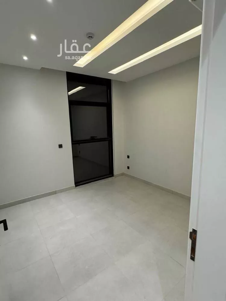 شقة للبيع في شارع القشاشية ، حي الندى ، الرياض ، منطقة الرياض صورة 2