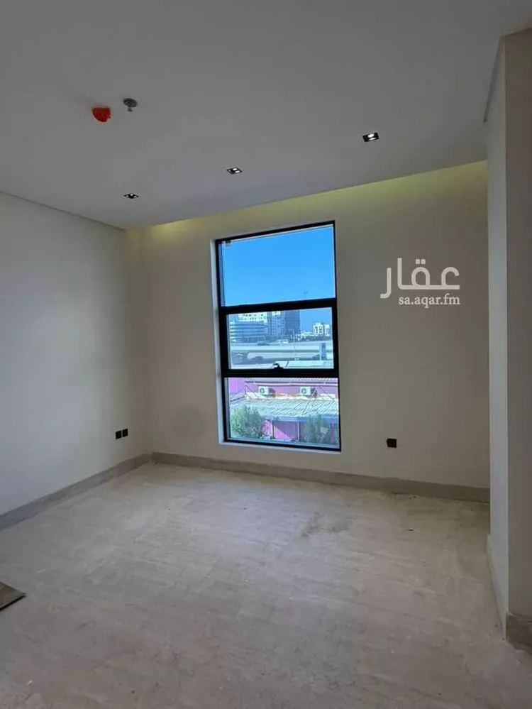 شقة للبيع في حي الجوهرة, مدينة الخبر, المنطقة الشرقية صورة 4