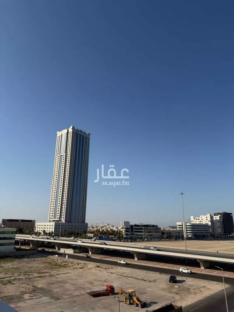 شقة للبيع في حي الجوهرة, مدينة الخبر, المنطقة الشرقية صورة 5