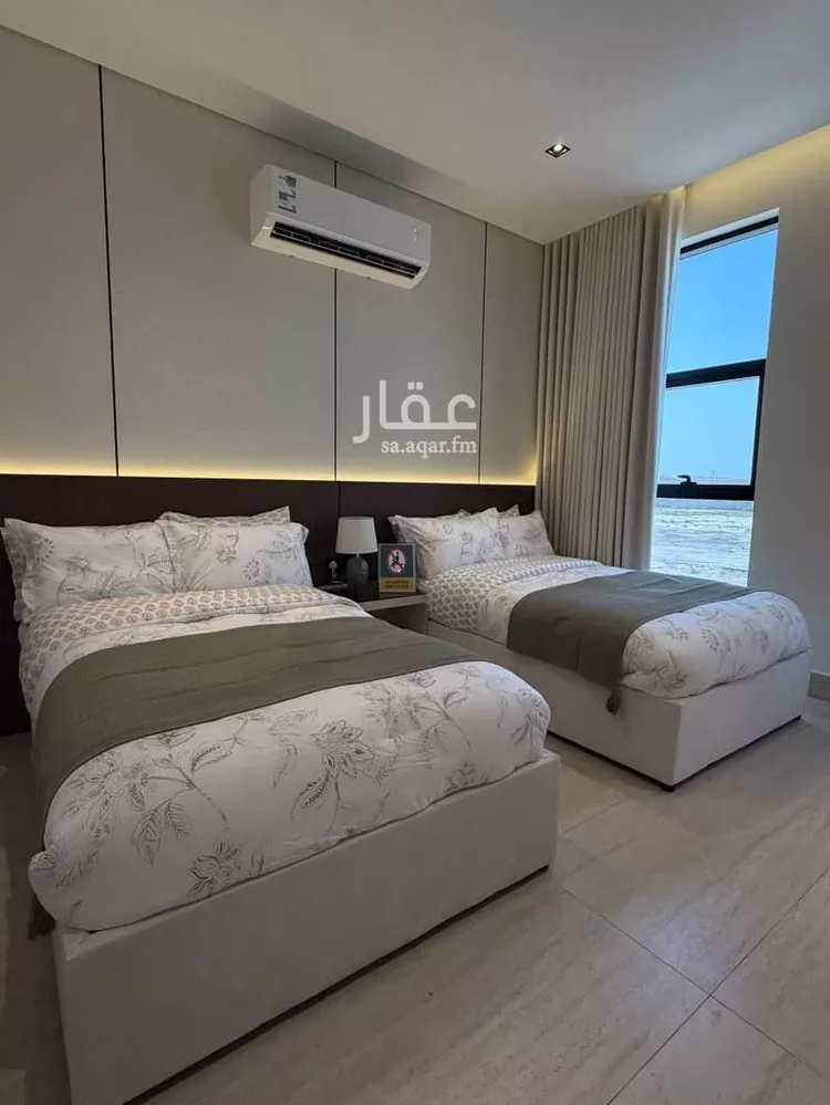 Apartment for Sale in Al Khobar Al Jawharah