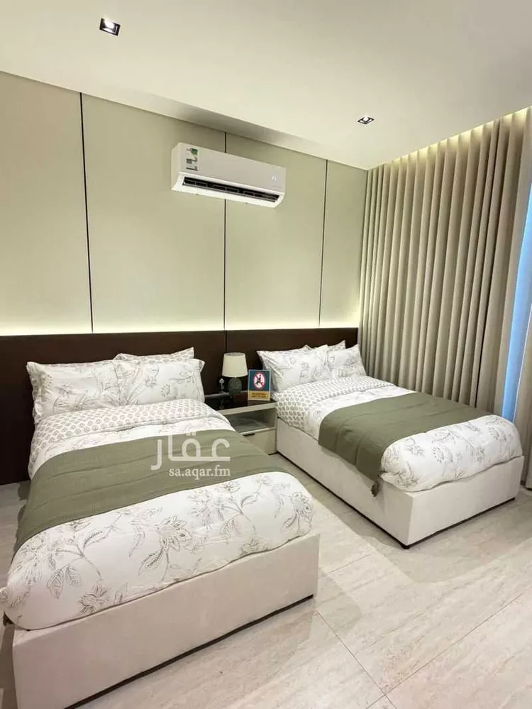 شقة للبيع في شارع الملك فهد ابن عبدالعزيز سعود, حي الجوهرة, مدينة الخبر, المنطقة الشرقية 20
