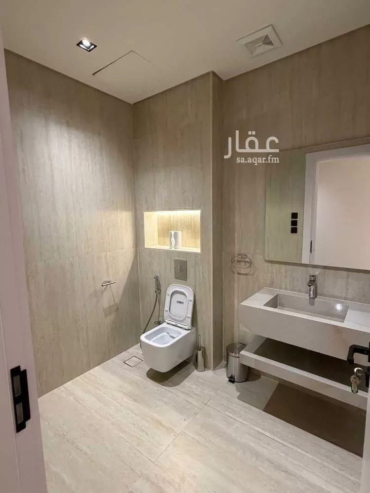 شقة للبيع في حي الجوهرة, مدينة الخبر, المنطقة الشرقية 12