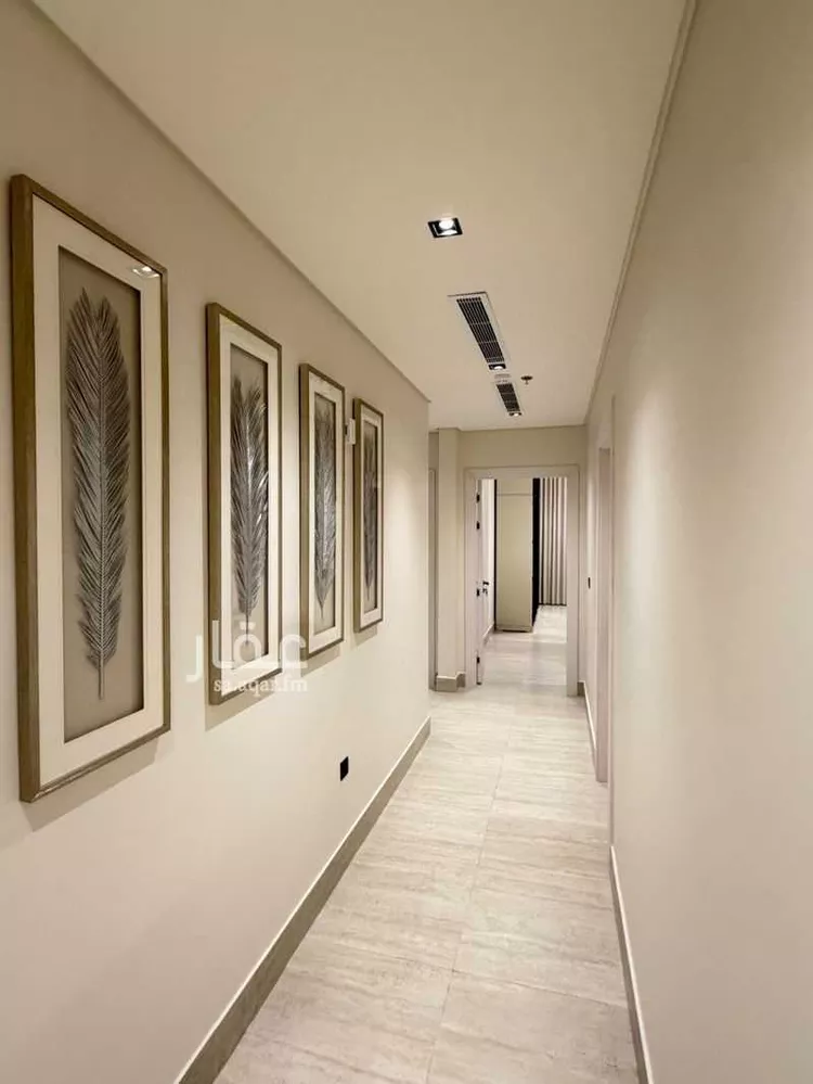 Apartment for Sale in Al Khobar Al Jawharah 8