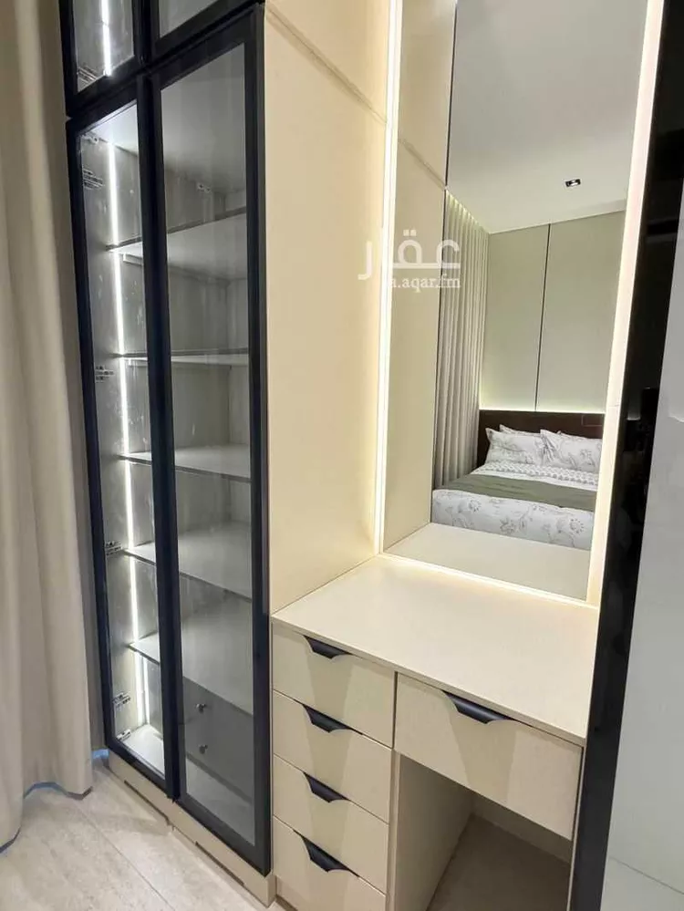 Apartment for Sale in Al Khobar Al Jawharah 11