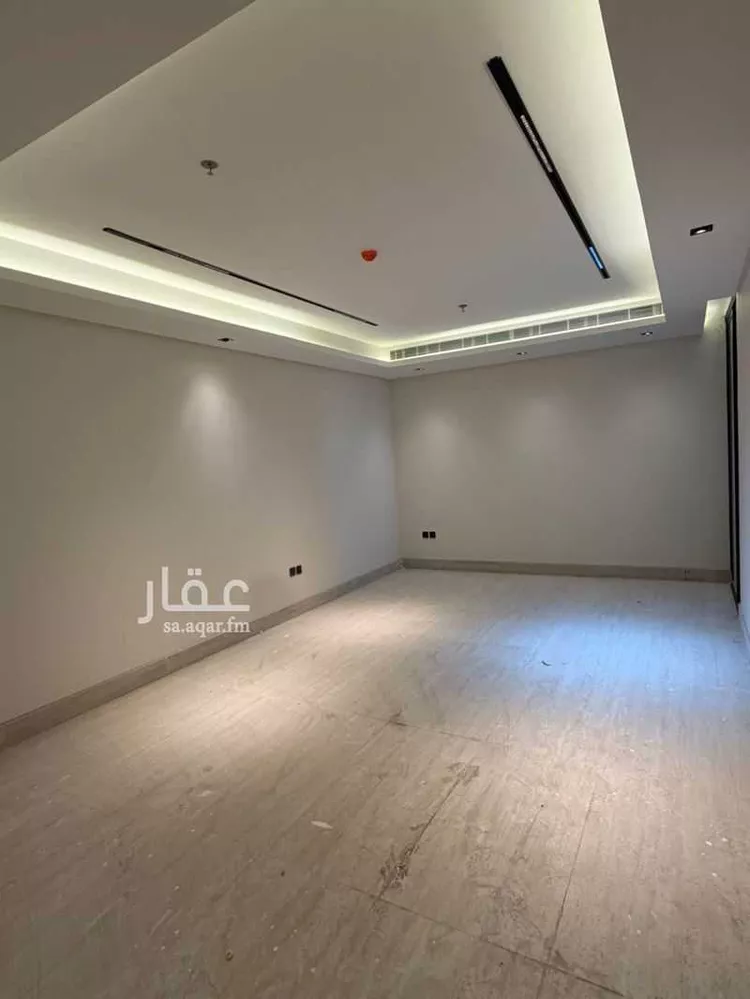 شقة للبيع في حي الجوهرة, مدينة الخبر, المنطقة الشرقية صورة 2