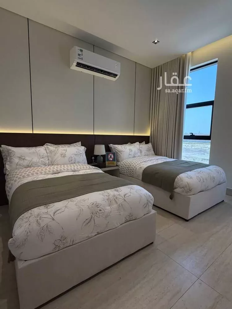 شقة للبيع في شارع 12أ, حي الجوهرة, مدينة الخبر, المنطقة الشرقية 23